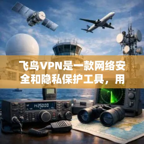 飞鸟VPN是一款网络安全和隐私保护工具，用户可以通过它来加密网络连接、保护隐私或绕过地理限制。以下是下载飞鸟VPN的步骤