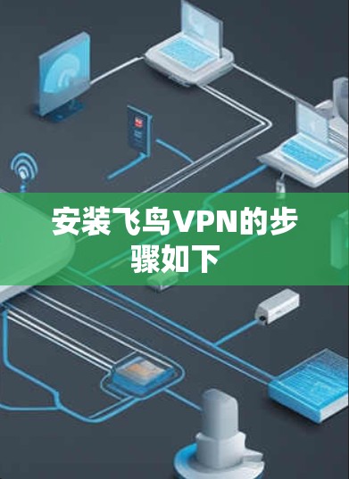 安装飞鸟VPN的步骤如下