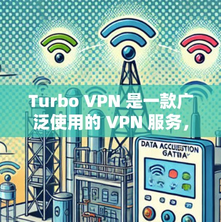 Turbo VPN 是一款广泛使用的 VPN 服务，提供匿名上网、跨国访问和数据加密等功能。以下是详细的介绍