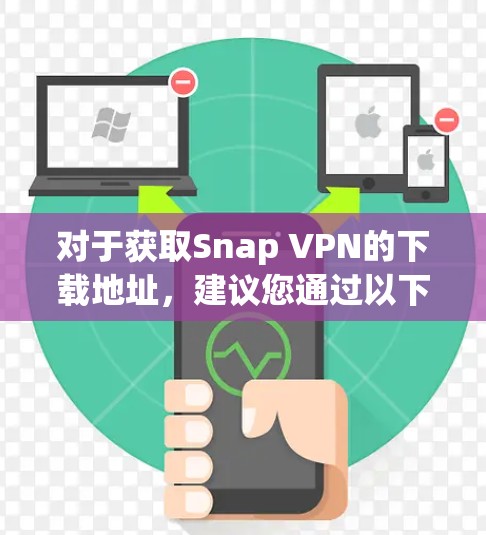 对于获取Snap VPN的下载地址，建议您通过以下途径获取