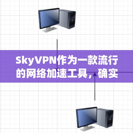 SkyVPN作为一款流行的网络加速工具,确实能够帮助用户提升网络性能,尤其是在游戏和视频流中表现突出。但在使用过程中,用户可能会遇到一些问题。以下是针对SkyVPN常见问题的详细分析及解决方法 SkyVPN作为一款流行的网络加速工具,确实能够帮助用户提升网络性能,尤其是在游戏和视频流中表现突出。但在使用过程中,用户可能会遇到一些问题。以下是针对SkyVPN常见问题的详细分析及解决方法