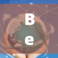 Betternet 的价格因套餐类型而异,以下是一些常见的价格信息 Betternet 的价格因套餐类型而异,以下是一些常见的价格信息