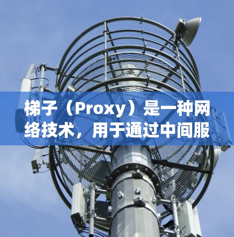 梯子（Proxy）是一种网络技术，用于通过中间服务器隐藏用户的原始IP地址，提供匿名性。Avast SecureLine VPN是一个提供虚拟专用网络（VPN）服务的产品，旨在保护用户隐私和安全