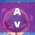 Avast SecureLine VPN最新更新，提升安全通信效率