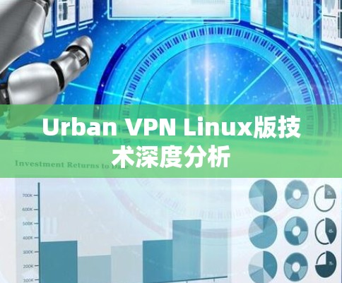 Urban VPN Linux版技术深度分析