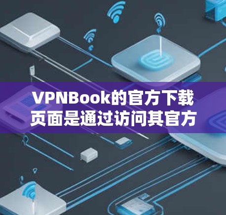 VPNBook的官方下载页面是通过访问其官方网站进行的。以下是详细的步骤说明