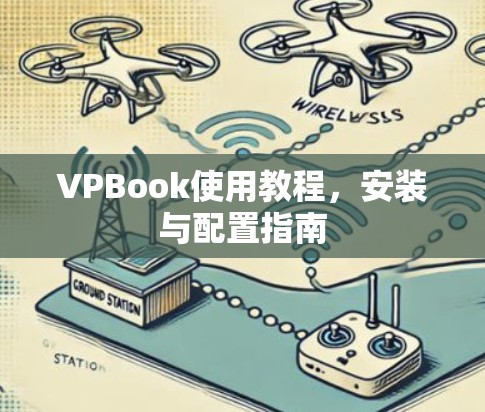 VPBook使用教程,安装与配置指南 VPBook使用教程,安装与配置指南