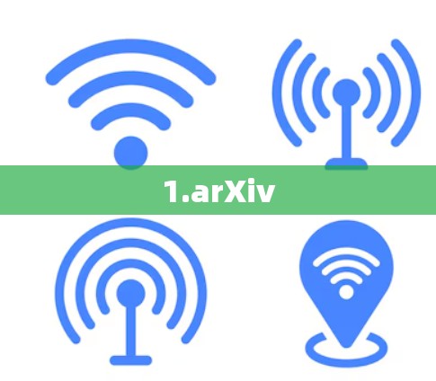 1.arXiv