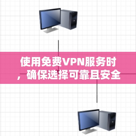 使用免费VPN服务时,确保选择可靠且安全的服务非常重要。以下是一些推荐的免费VPN试用入口,但请注意,免费VPN服务通常会有数据限制、广告或速度限制。以下是一些常见的免费VPN提供商 使用免费VPN服务时,确保选择可靠且安全的服务非常重要。以下是一些推荐的免费VPN试用入口,但请注意,免费VPN服务通常会有数据限制、广告或速度限制。以下是一些常见的免费VPN提供商