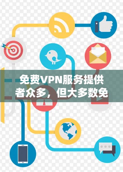 免费VPN服务提供者众多,但大多数免费VPN服务可能会有速度限制、服务器数量有限、广告缠绕等问题。以下是一些常见的免费VPN服务提供商及其特点,供你参考 免费VPN服务提供者众多,但大多数免费VPN服务可能会有速度限制、服务器数量有限、广告缠绕等问题。以下是一些常见的免费VPN服务提供商及其特点,供你参考