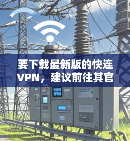 要下载最新版的快连VPN,建议前往其官方网站或通过官方提供的下载渠道。以下是一些建议 要下载最新版的快连VPN,建议前往其官方网站或通过官方提供的下载渠道。以下是一些建议