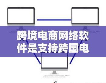 跨境电商网络软件是支持跨国电子商务交易的综合平台，帮助企业在国际市场中建立和管理复杂的业务网络。以下是对跨境电商网络软件的详细分析