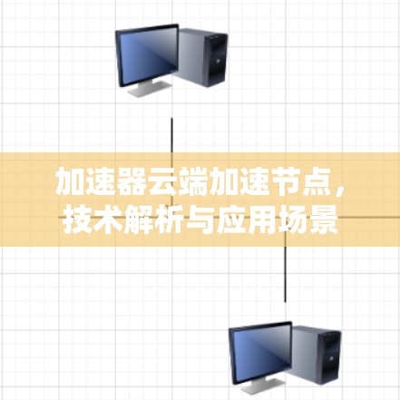 加速器云端加速节点,技术解析与应用场景 加速器云端加速节点,技术解析与应用场景