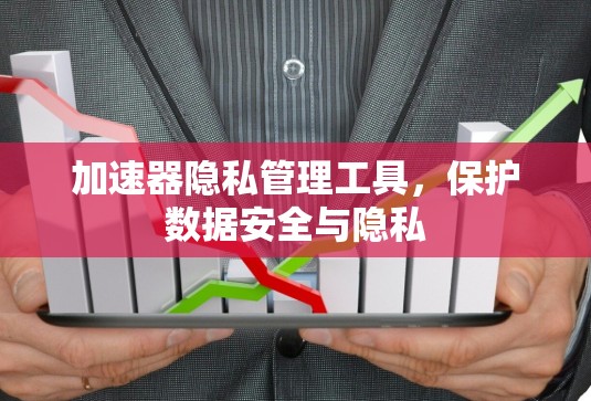 加速器隐私管理工具,保护数据安全与隐私 加速器隐私管理工具,保护数据安全与隐私
