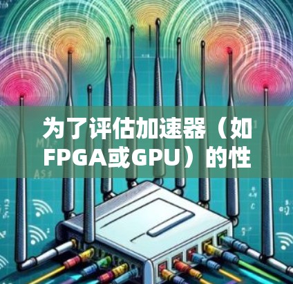 为了评估加速器(如FPGA或GPU)的性能,以下是一款功能全面的性能检测软件设计方案 为了评估加速器(如FPGA或GPU)的性能,以下是一款功能全面的性能检测软件设计方案