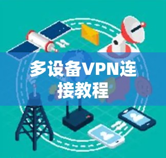 多设备VPN连接教程 多设备VPN连接教程