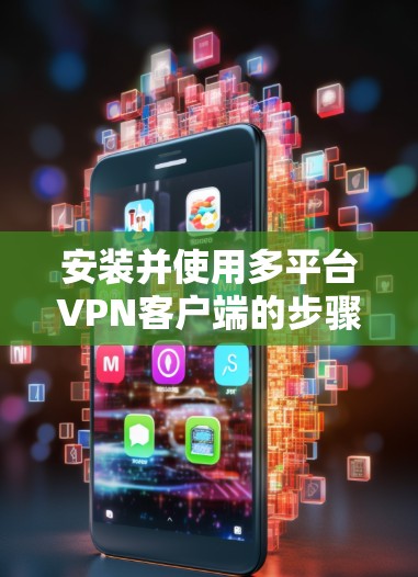 安装并使用多平台VPN客户端的步骤如下 安装并使用多平台VPN客户端的步骤如下