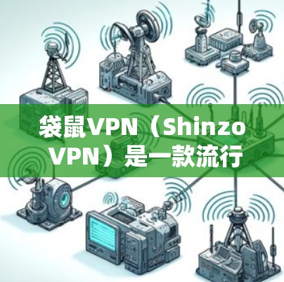 袋鼠VPN(Shinzo VPN)是一款流行的VPN客户端,用户可以通过它在安卓设备上连接VPN,提供隐私保护和网络安全的功能。以下是安装和配置袋鼠VPN安卓客户端的详细教程 袋鼠VPN(Shinzo VPN)是一款流行的VPN客户端,用户可以通过它在安卓设备上连接VPN,提供隐私保护和网络安全的功能。以下是安装和配置袋鼠VPN安卓客户端的详细教程