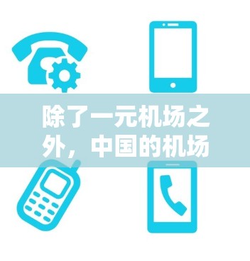 除了一元机场之外,中国的机场主要可以分为以下几类 除了一元机场之外,中国的机场主要可以分为以下几类