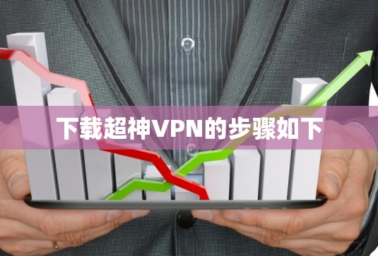 下载超神VPN的步骤如下