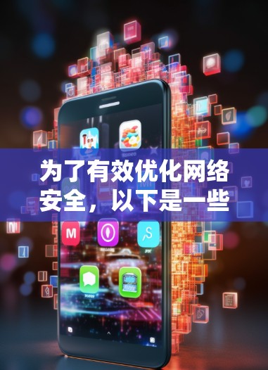 为了有效优化网络安全，以下是一些关键的安全网络优化工具及其分类和应用场景，帮助企业和个人提升网络安全防护能力