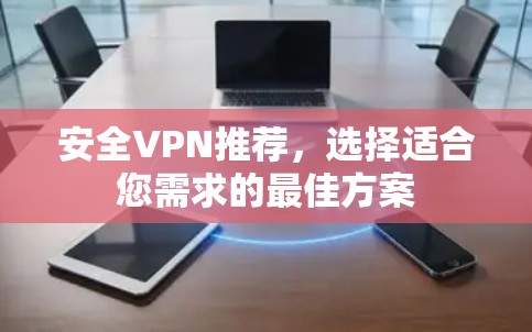 安全VPN推荐,选择适合您需求的最佳方案 安全VPN推荐,选择适合您需求的最佳方案