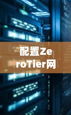 配置ZeroTier网络是一个系统化的过程，以下是逐步指南，帮助您顺利完成配置