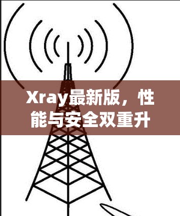 Xray最新版，性能与安全双重升级