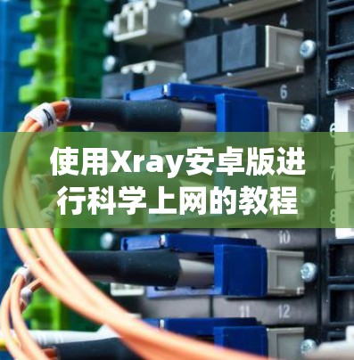 使用Xray安卓版进行科学上网的教程可以通过以下步骤进行