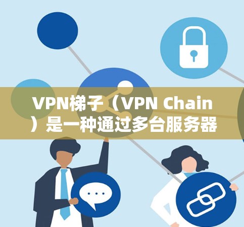VPN梯子(VPN Chain)是一种通过多台服务器组成的网络,利用多层VPN连接来提供更高的隐私保护和网络安全。以下是一些稳定且受欢迎的VPN梯子推荐 VPN梯子(VPN Chain)是一种通过多台服务器组成的网络,利用多层VPN连接来提供更高的隐私保护和网络安全。以下是一些稳定且受欢迎的VPN梯子推荐