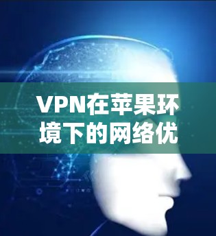 VPN在苹果环境下的网络优化方案 VPN在苹果环境下的网络优化方案